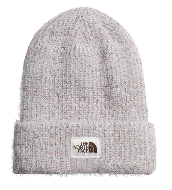 The North Face Tuque Salty Bae Lined