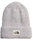 The North Face Tuque Salty Bae Lined