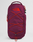 The North Face Sac à Dos Borealis Sling
