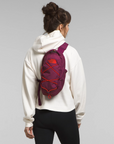 The North Face Sac à Dos Borealis Sling