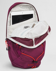 The North Face Sac à Dos Borealis Sling