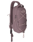 The North Face Sac à Dos Borealis Sling