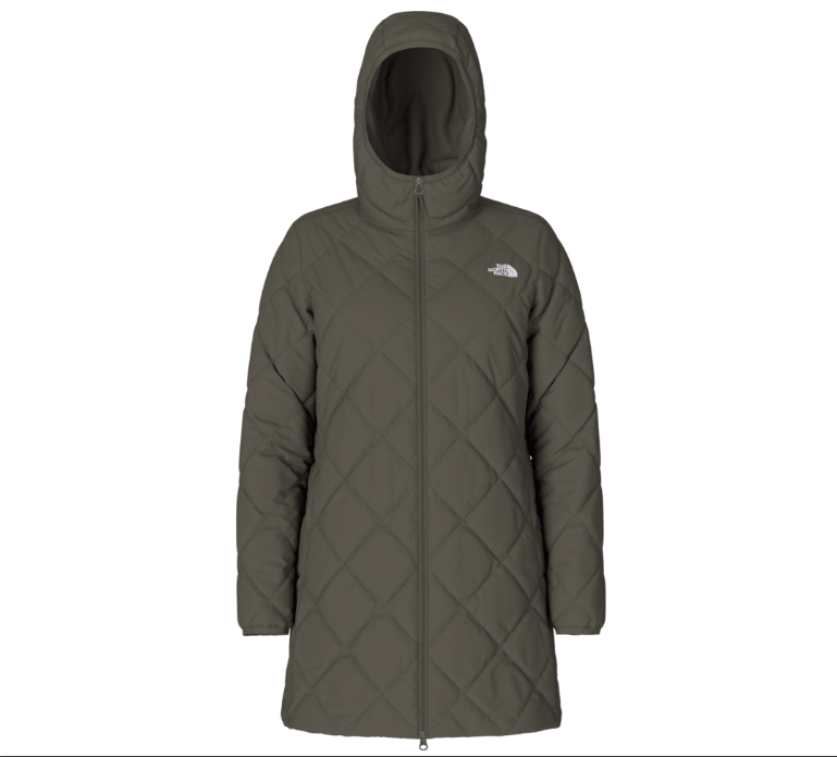 The North Face Veste Shady Glade