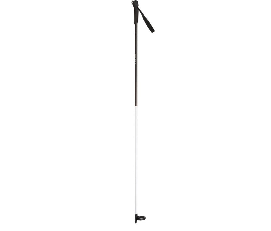 Rossignol FT-500