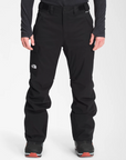 The North Face Pantalon De Neige Freedom Insulated