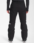 The North Face Pantalon De Neige Freedom Insulated