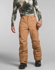 The North Face Pantalon De Neige Freedom Insulated