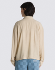 Vans Chemise Morgan Relax