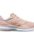 Saucony Chaussure Convergence