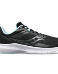 Saucony Chaussure Convergence