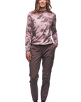 Indyeva Pantalon Estirada HV