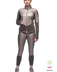 Indyeva Veste Calore