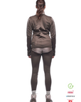 Indyeva Veste Calore
