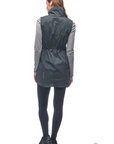 Indyeva Chandail Cangur Tunic