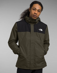 The North Face Veste Antora Triclimate