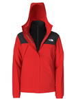 The North Face Veste Antora Triclimate