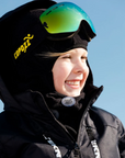 Deux par Deux Balaclava (Junior)