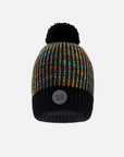 Deux par Deux Tuque Tricot (Junior)