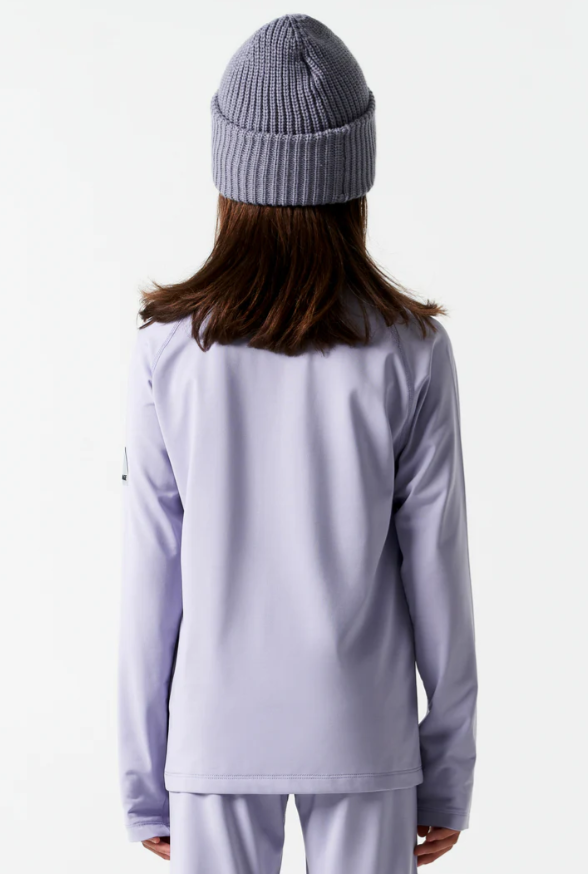 Orage Ensemble Thermal Union (7 à 16 ans)