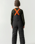 Orage Salopette d'hiver Terrain Insulated (7 à 16 ans)