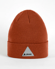 Orage Tuque Davis (Junior)