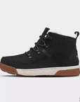 The North Face Botte Sierra Mid Lace