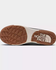 The North Face Botte Sierra Mid Lace