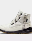 The North Face Botte Therm Lace Up