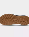 The North Face Botte Therm Lace Up