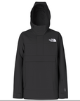 The North Face Anorak Driftview