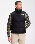 The North Face Veste Sans Manche 1996 Retro Nuptse