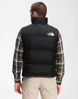 The North Face Veste Sans Manche 1996 Retro Nuptse