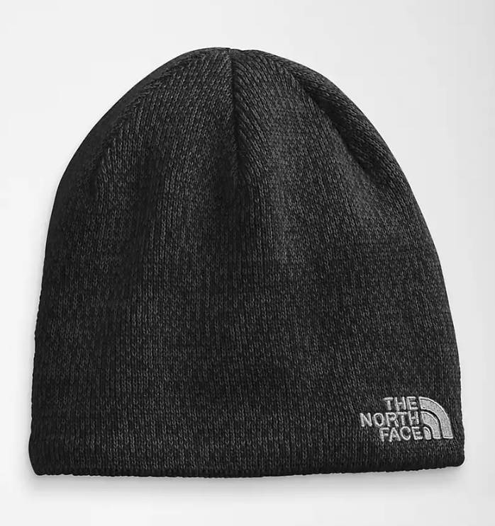 The North Face Tuque Jim