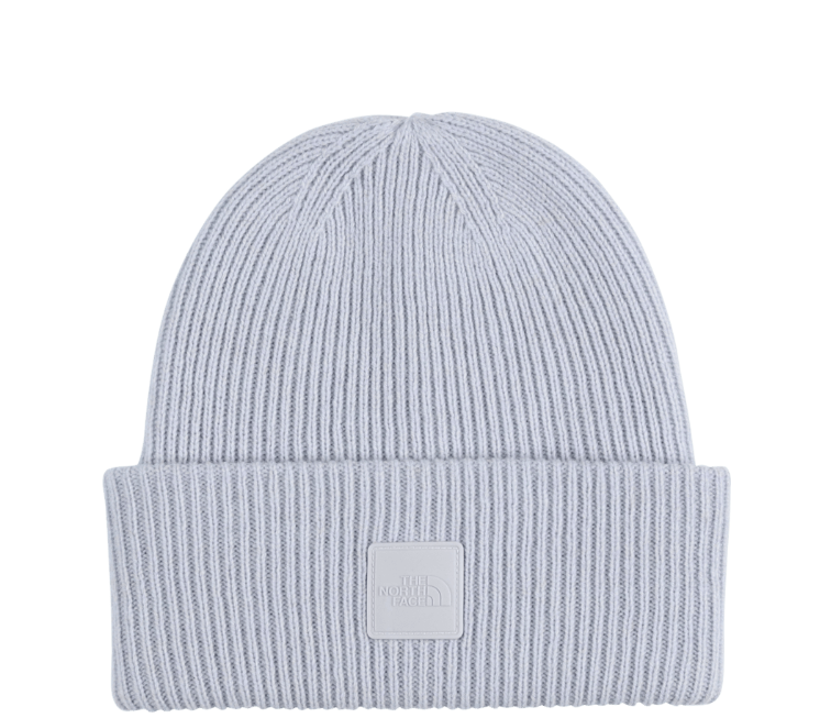 The North Face Tuque Urban Patch