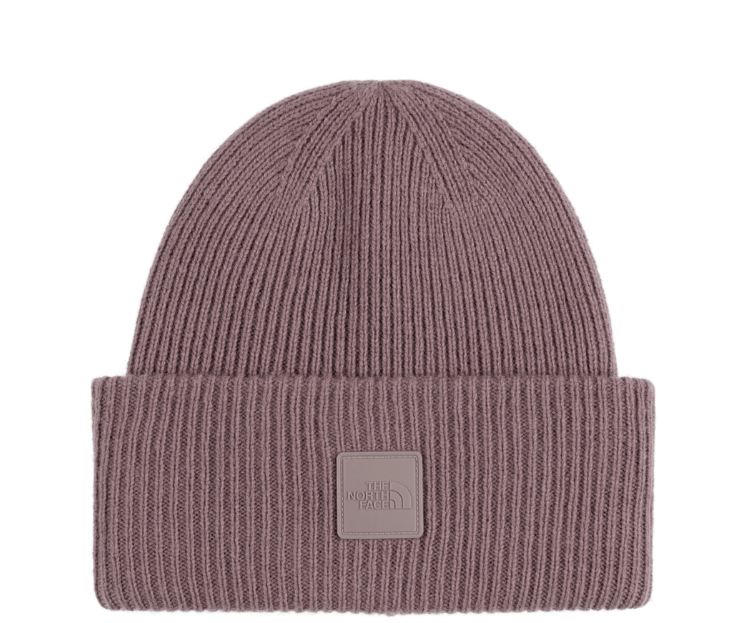 The North Face Tuque Urban Patch
