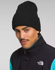 The North Face Tuque Urban Embossed