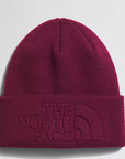 The North Face Tuque Urban Embossed