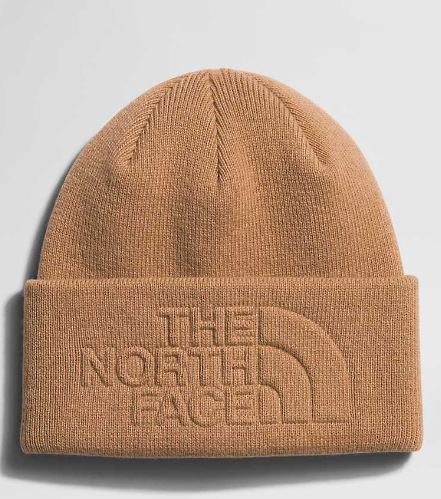 The North Face Tuque Urban Embossed
