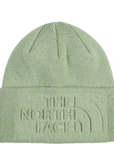 The North Face Tuque Urban Embossed