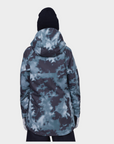 686 Veste Upton Anorak