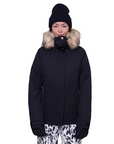 686 Veste Nova