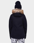 686 Veste Nova