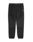 Hooké Pantalon Camper