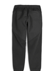 Hooké Pantalon Camper