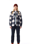 Hooké Chemise Canadian Insulated