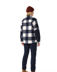 Hooké Chemise Canadian Insulated