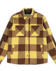 Hooké Chemise Canadian Insulated