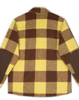 Hooké Chemise Canadian Insulated