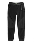 Hooke Pantalon Camper Jogger