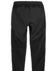 Hooke Pantalon Camper Jogger
